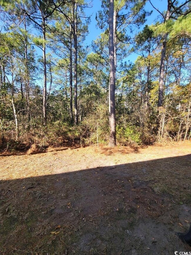 Building Photo - 112 Westhaven Dr