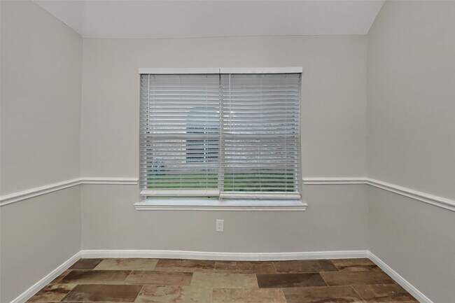 Building Photo - 16803 Cobbler Crossing Dr