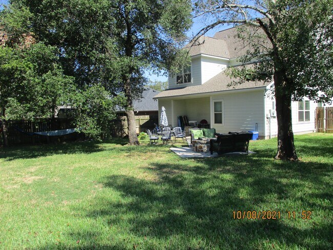 Building Photo - 3314 Crane Ave