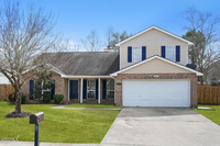 Building Photo - 2806 Tara Ln