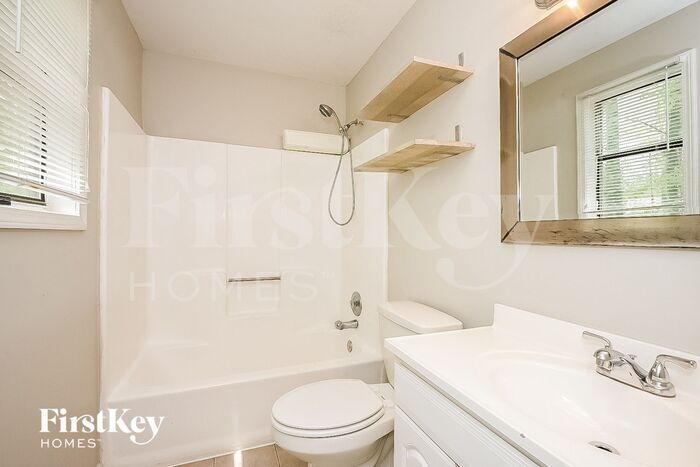 Building Photo - 44 Hartley Woods Dr