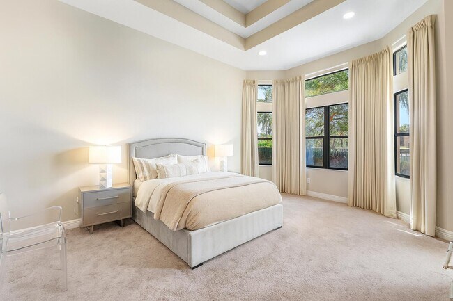 Building Photo - 16631 Chesapeake Bay Ct