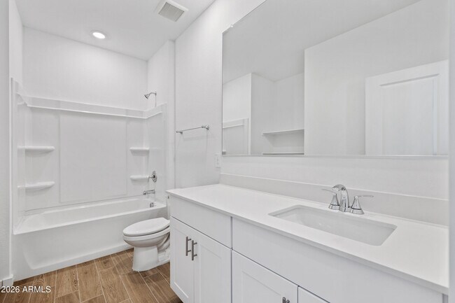 Building Photo - 2365 Fortana Dr