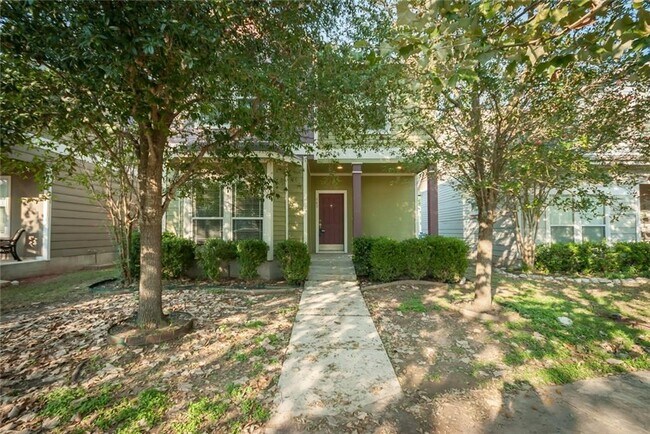 Primary Photo - 642 Mcgarity-