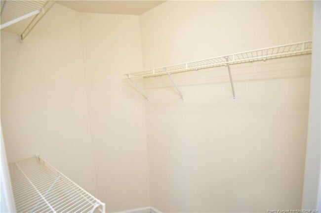 Building Photo - 117 Arbor Light Rd