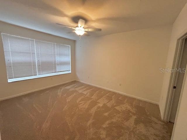 Building Photo - 520 Hockendale Cove