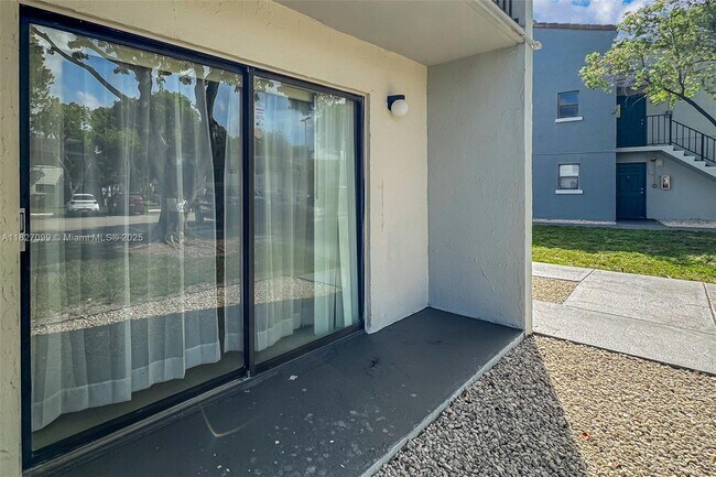 Building Photo - 7010 NW 179th St