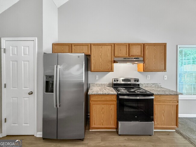 Building Photo - 9108 S Sterling Lakes Dr