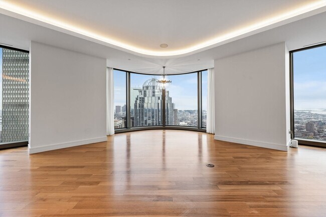 Building Photo - 1 Dalton St