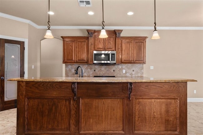 Building Photo - Rental Property in Bossier City