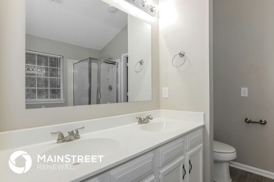 Building Photo - 6713 Reedy Creek Rd