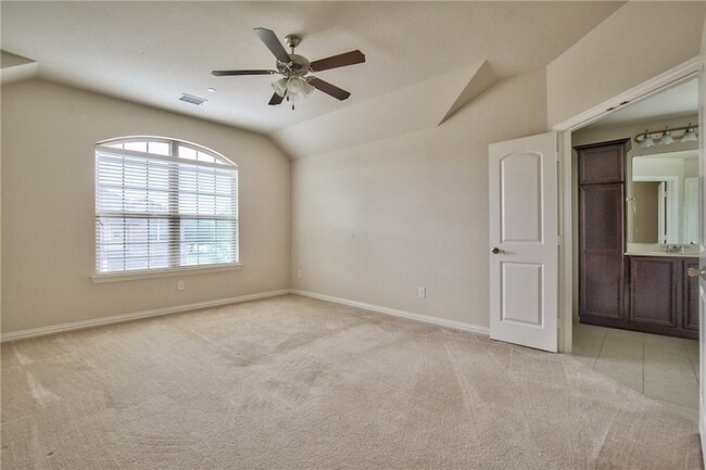 Building Photo - 6505 Federal Hall St