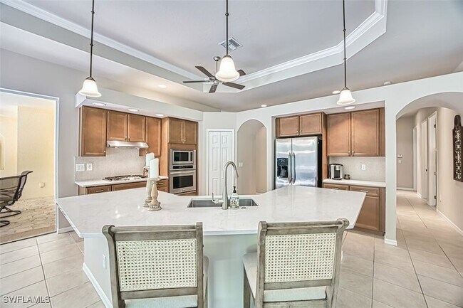 Building Photo - 3481 Cypress Marsh Dr