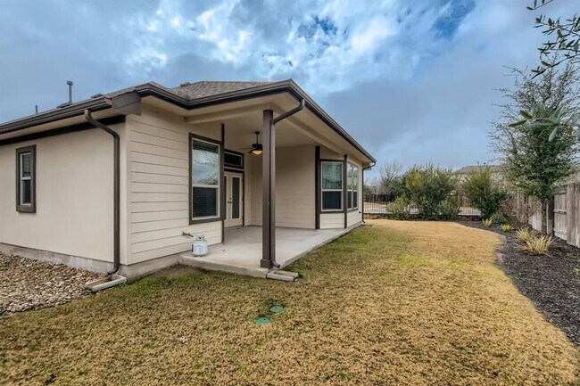 Building Photo - 764 Bonnet Blvd