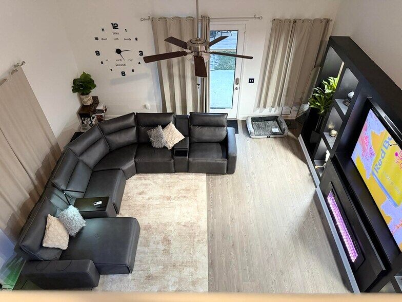 Building Photo - 199 Kirkland St