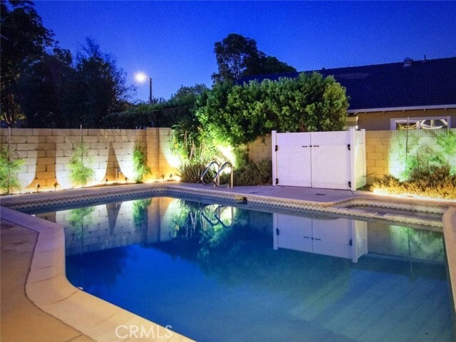 Building Photo - 19610 Sabrina Ct