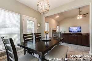 Building Photo - 2026 Thicket Trail Dr