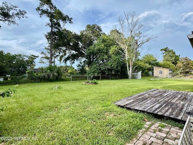 Building Photo - 10857 Dulawan Dr