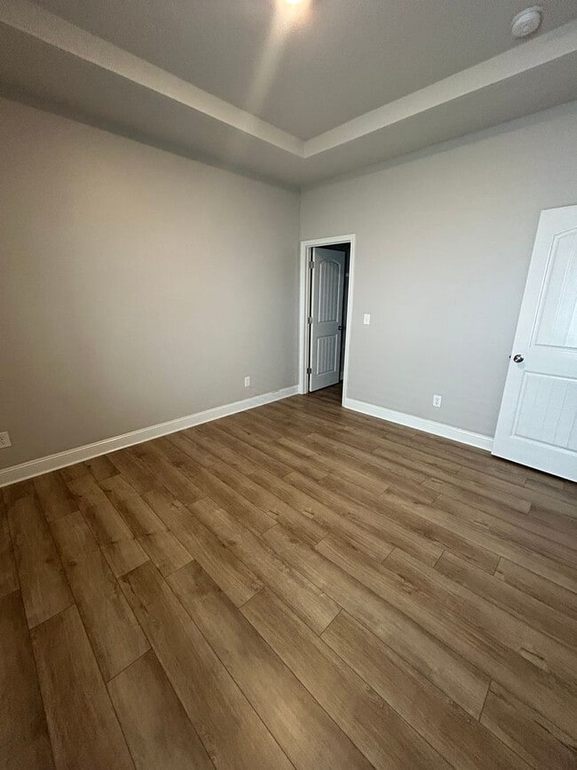 Building Photo - 108 Bridgemill Ave