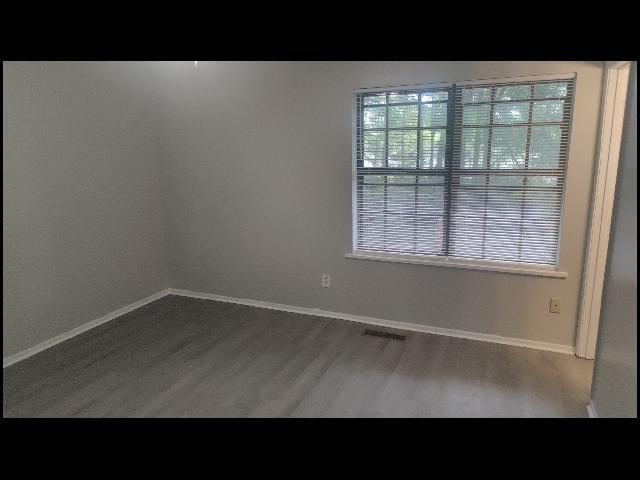 Building Photo - 203 Winchester Trail