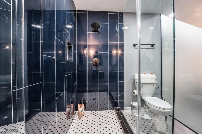 Building Photo - 7439 Trudy Ln