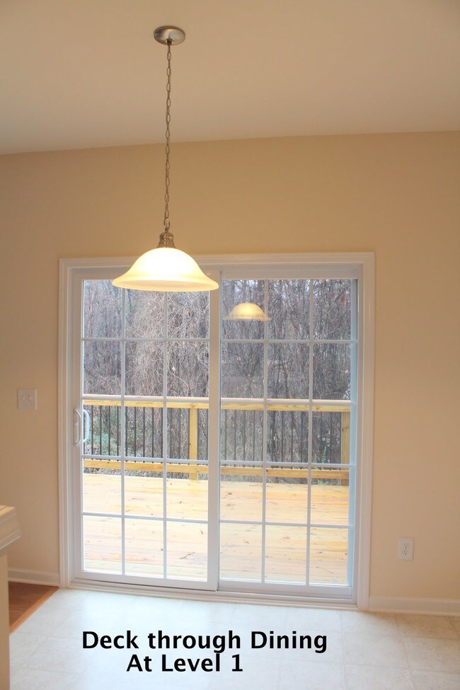 Building Photo - 205 Limerick Rd