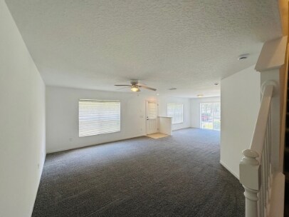 Building Photo - 203 Castlekeeper Pl