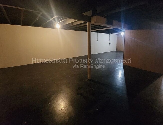 Building Photo - 8339 Buddie Dr