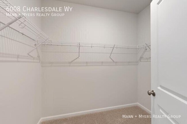 Building Photo - 6008 Charlesdale Wy