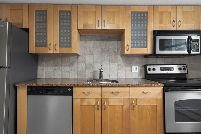 Building Photo - 20 Westgate Rd