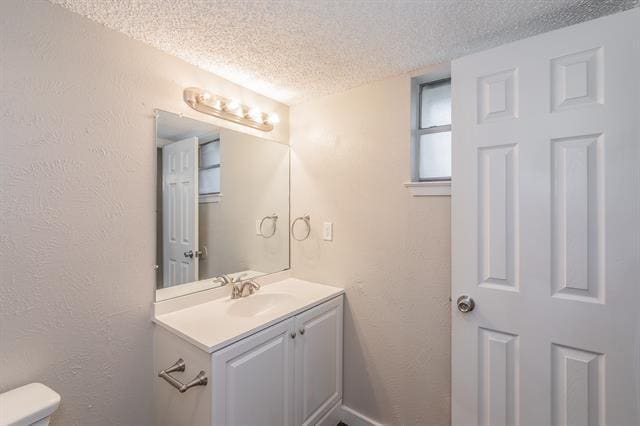 Building Photo - 1762 Belshire Ct