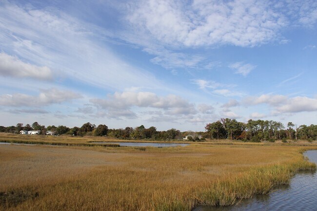 Building Photo - 148 River Walk Ct