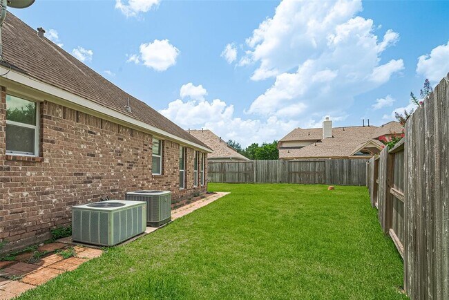Building Photo - 4627 Adobe Pines Ln
