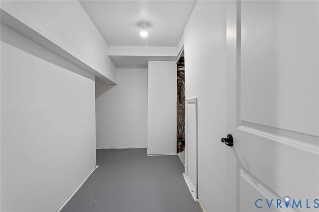 Building Photo - 12037 Rotunda Ln