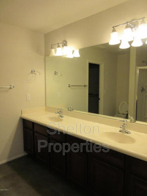 Building Photo - 20384 N 261st Dr