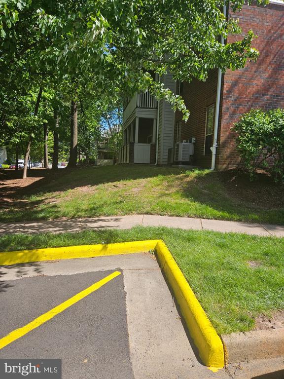 Building Photo - 12152 Penderview Terrace