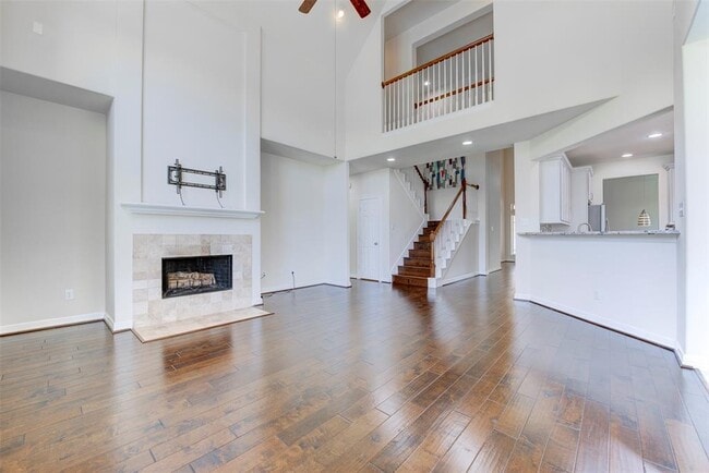 Building Photo - 27502 Wilson Run Ln