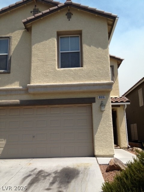 Building Photo - 9016 Patrick Henry Ave