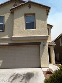 Building Photo - 9016 Patrick Henry Ave