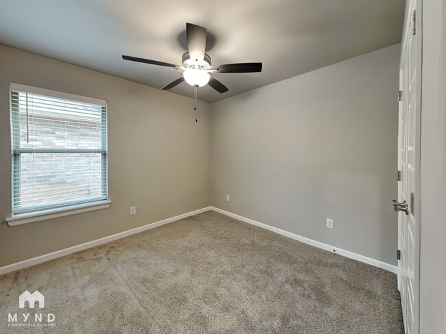 Building Photo - 4105 Palmetto Trail