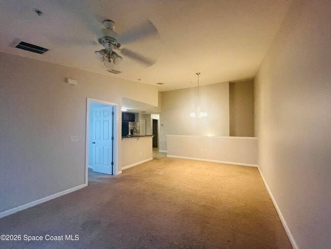 Building Photo - 4127 Meander Pl