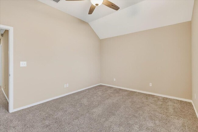 Building Photo - 7502 Fred's Folly Dr