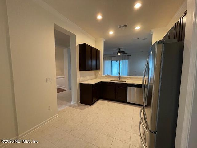 Building Photo - 8005 Joshua Tree Ln