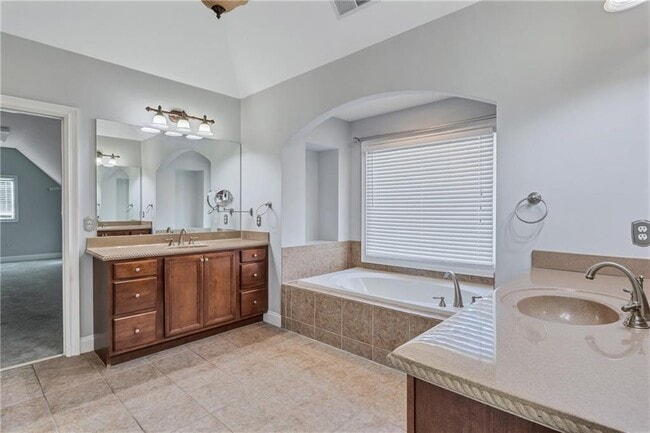 Building Photo - 476 Wallis Farm Way NW