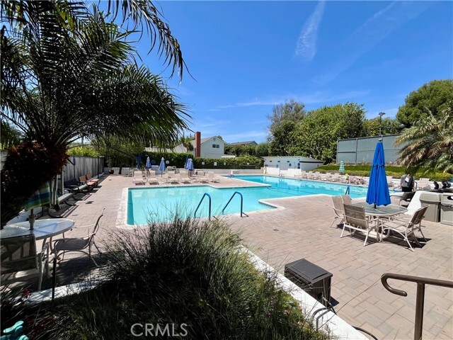 Building Photo - 24841 Mosquero Ln