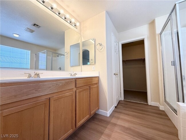 Building Photo - 4074 Sparrow Rock St