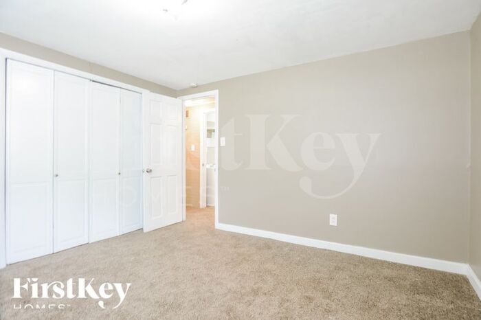 Building Photo - 2293 Maxville Ln