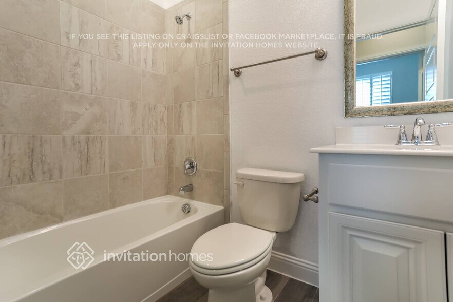 Building Photo - 708 Boardwalk Way