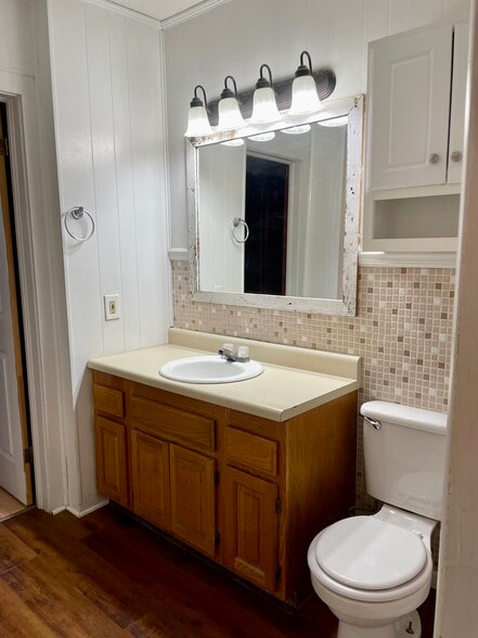 Building Photo - 451 N Roosevelt St