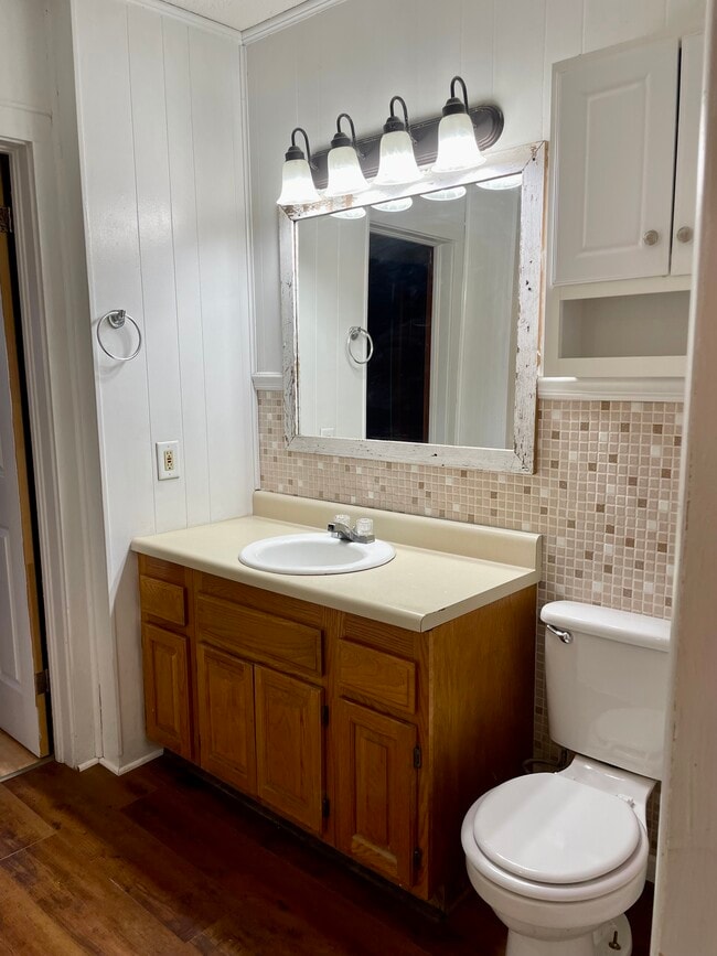 Building Photo - 451 N Roosevelt St